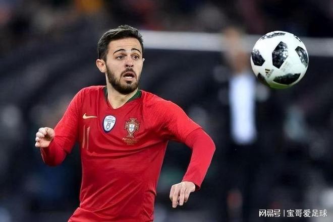 较为突出 较为突出