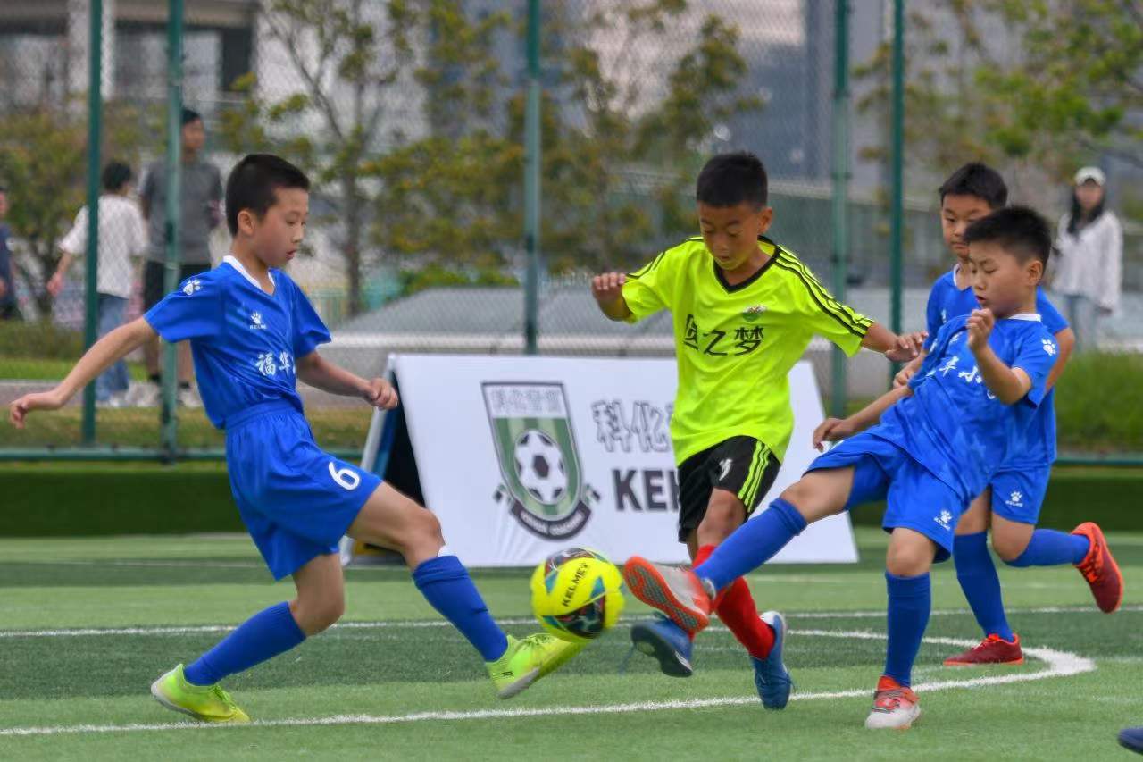 预示着在充 预示着在充