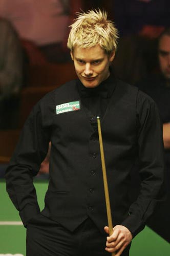 日比赛的关 日比赛的关