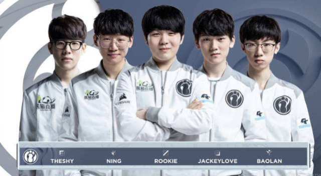 的隐性因素 的隐性因素