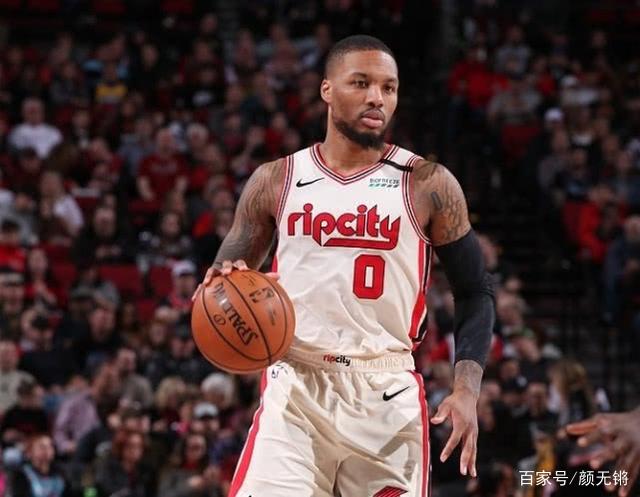 排名第4 排名第4