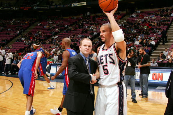 明星球员尼 明星球员尼