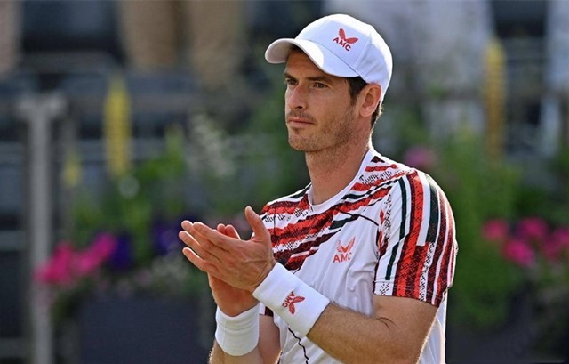 她的技术娴 她的技术娴