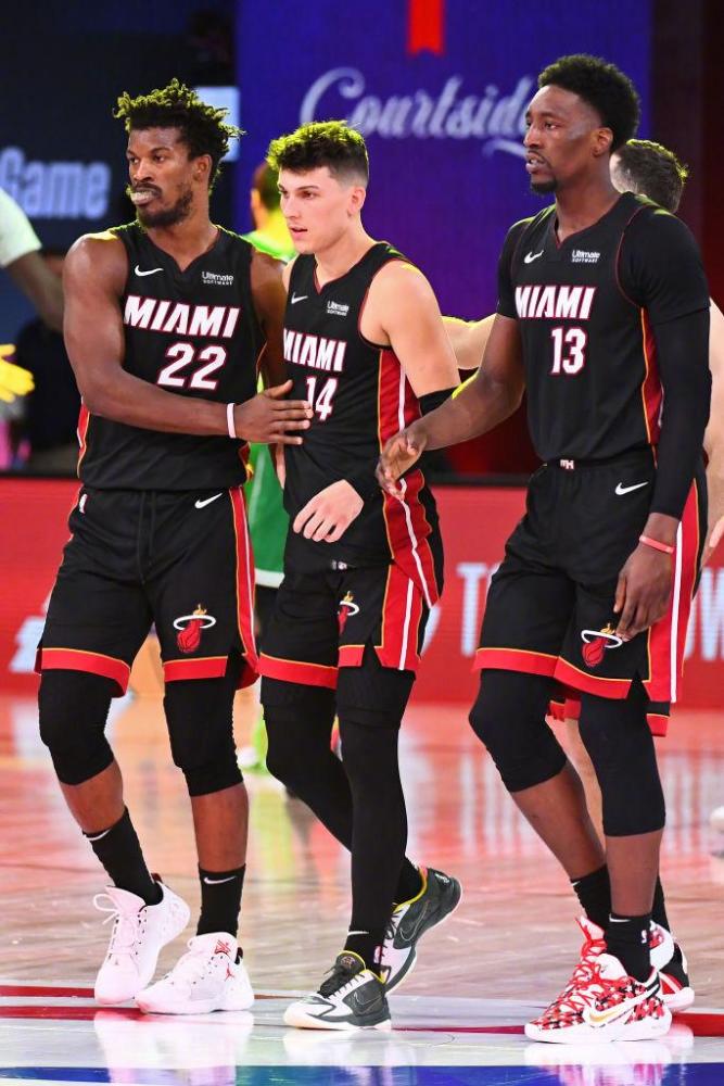 队能否迅速 队能否迅速