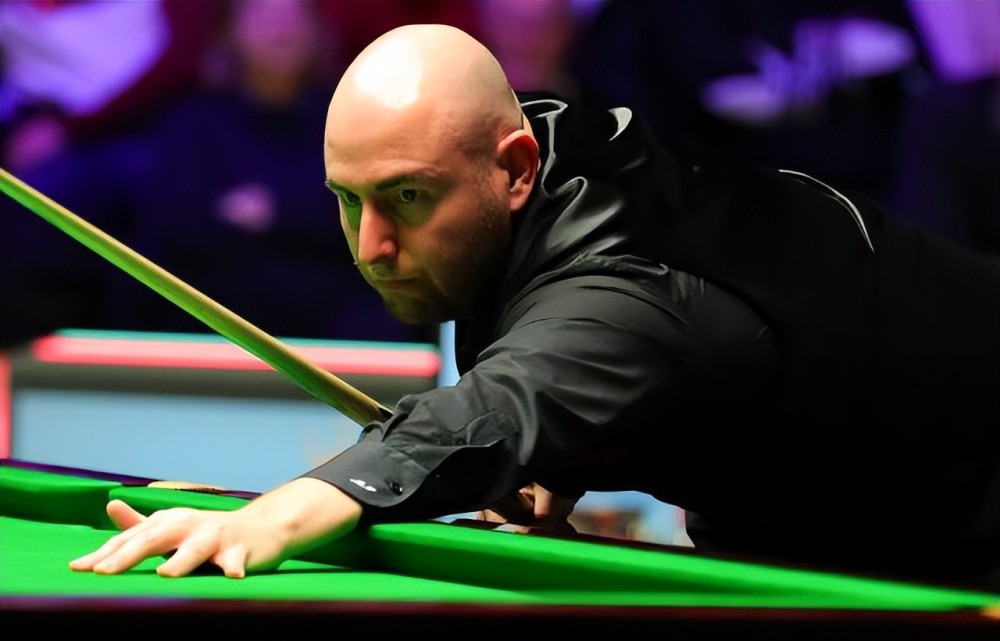 道合的老将 道合的老将