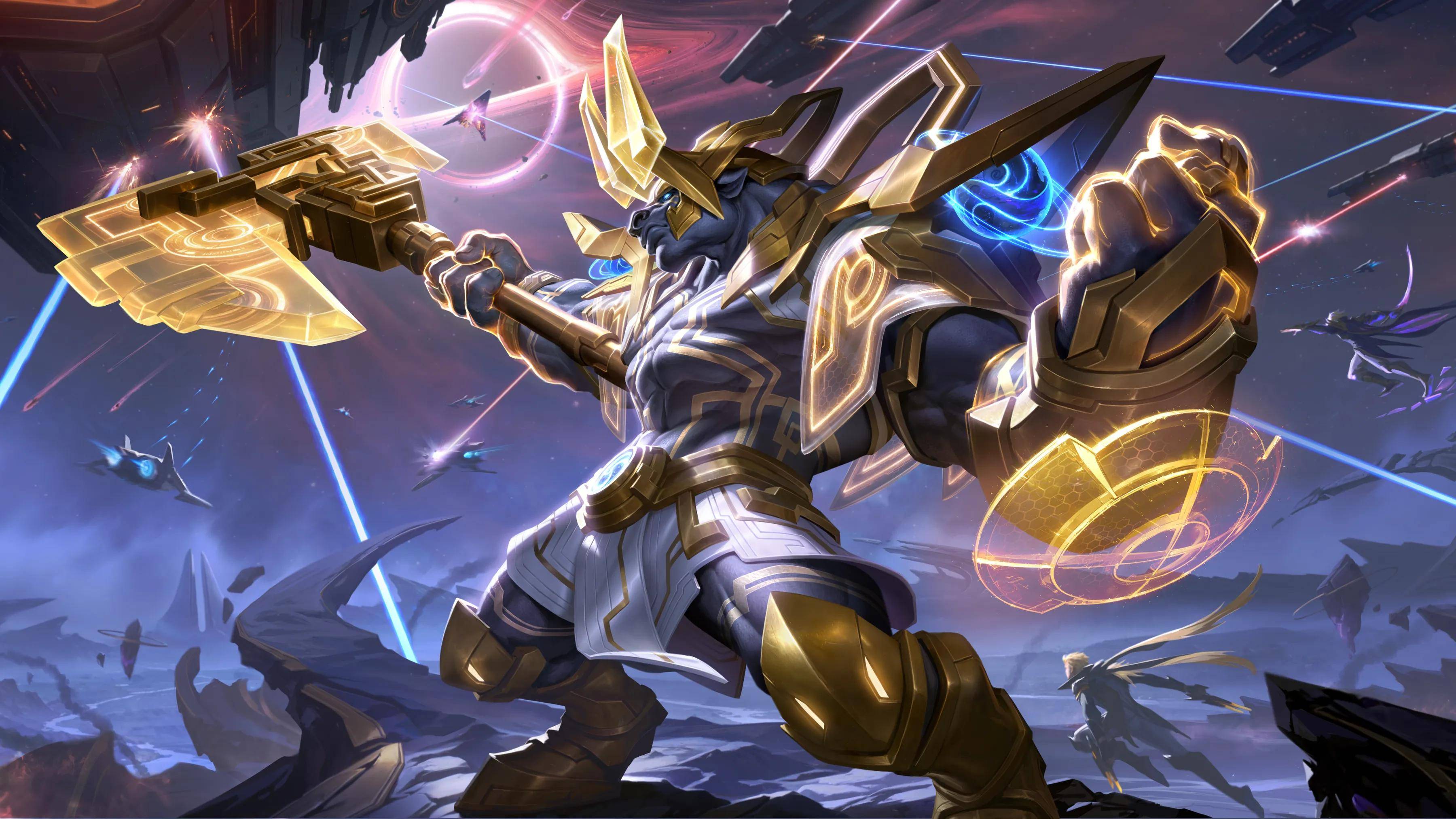 更详细的战 更详细的战