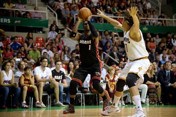 均为民营企 均为民营企