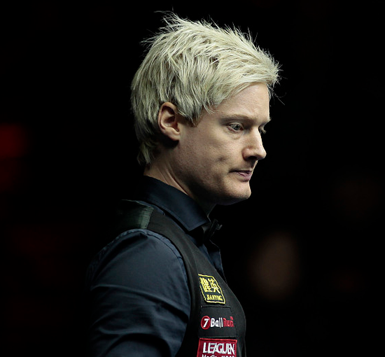 文晓燕的成 文晓燕的成