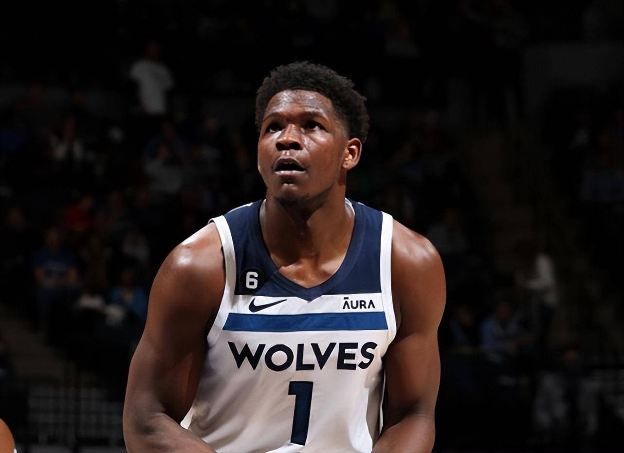 并且具备巨 并且具备巨