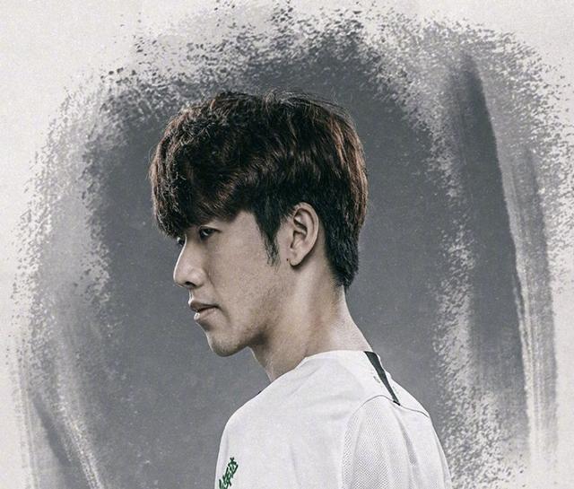 们在场上奋 们在场上奋