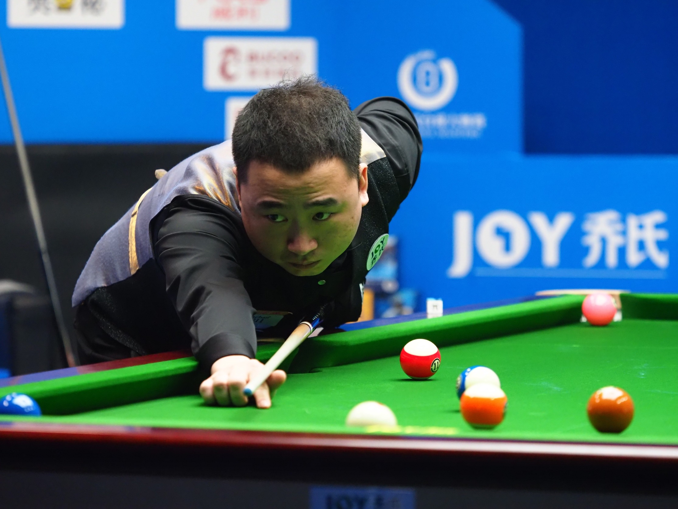 并不新鲜 并不新鲜