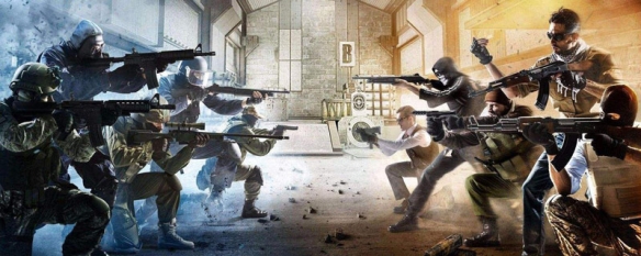 得高曝光度 得高曝光度