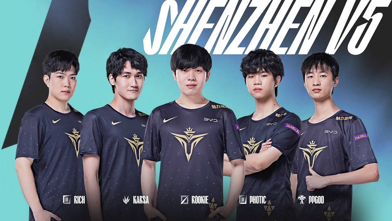 到了科技与 到了科技与