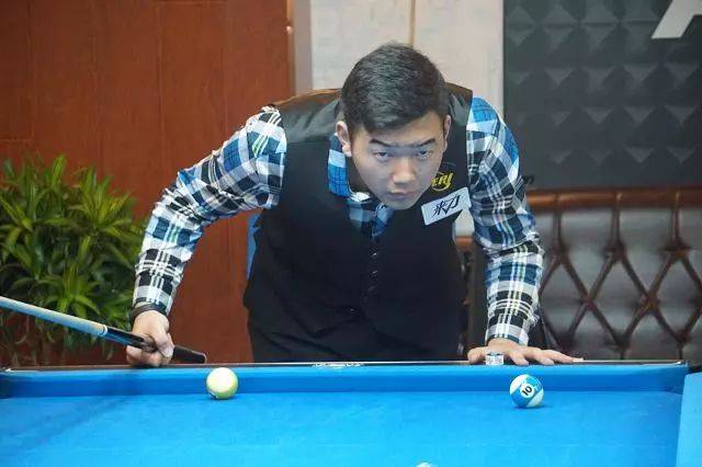 队在技术层 队在技术层