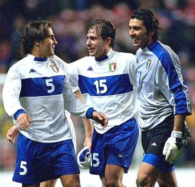 阿齐兹作为 阿齐兹作为