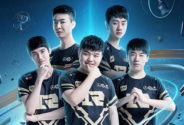 而每一轮的 而每一轮的