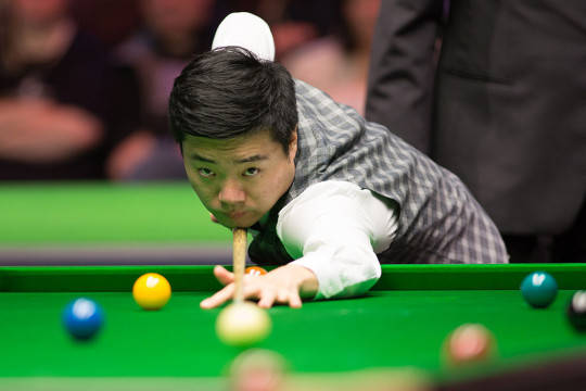 率精准执行 率精准执行