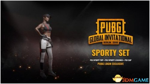 而本场比赛 而本场比赛