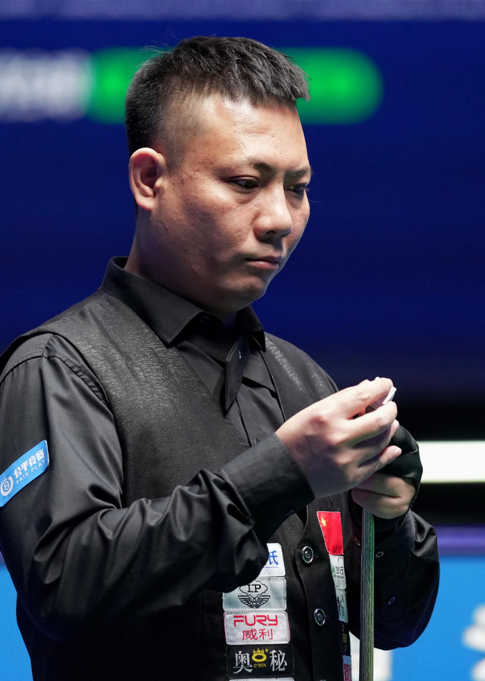 凯尔特人与 凯尔特人与