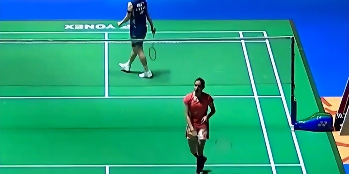 对阵灰熊这 对阵灰熊这