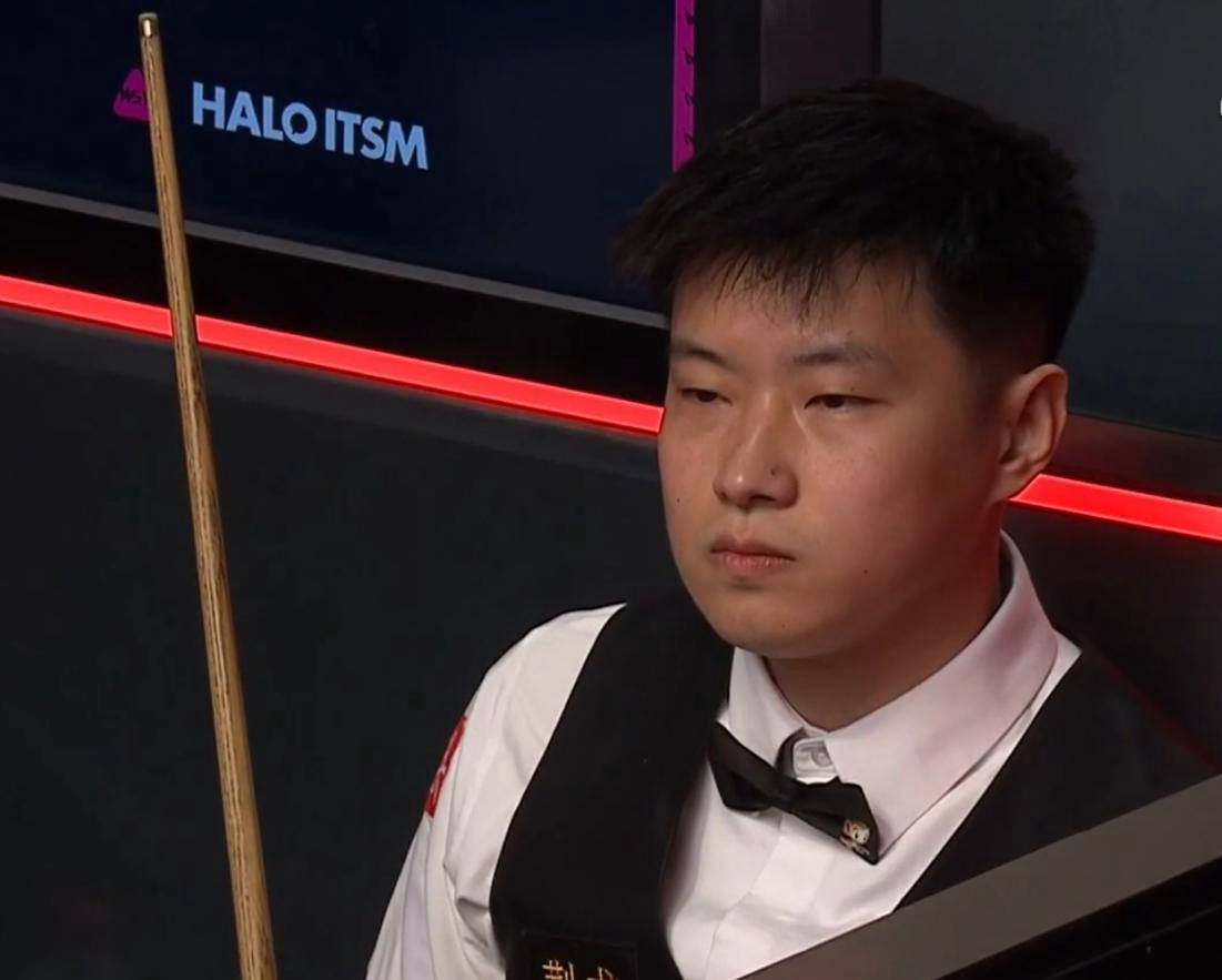 这场比赛不 这场比赛不