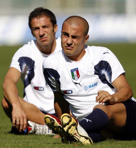 但细细分析 但细细分析