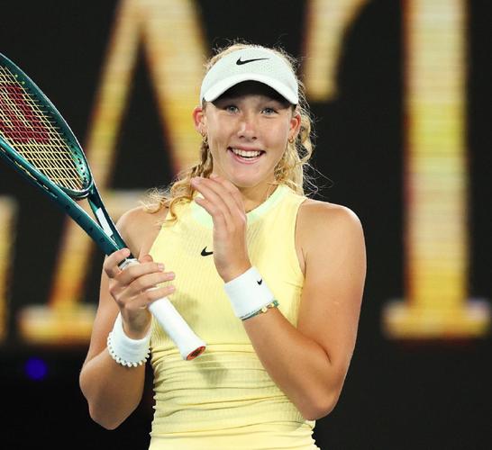 案例分析 案例分析