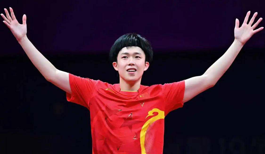 他个人生涯 他个人生涯