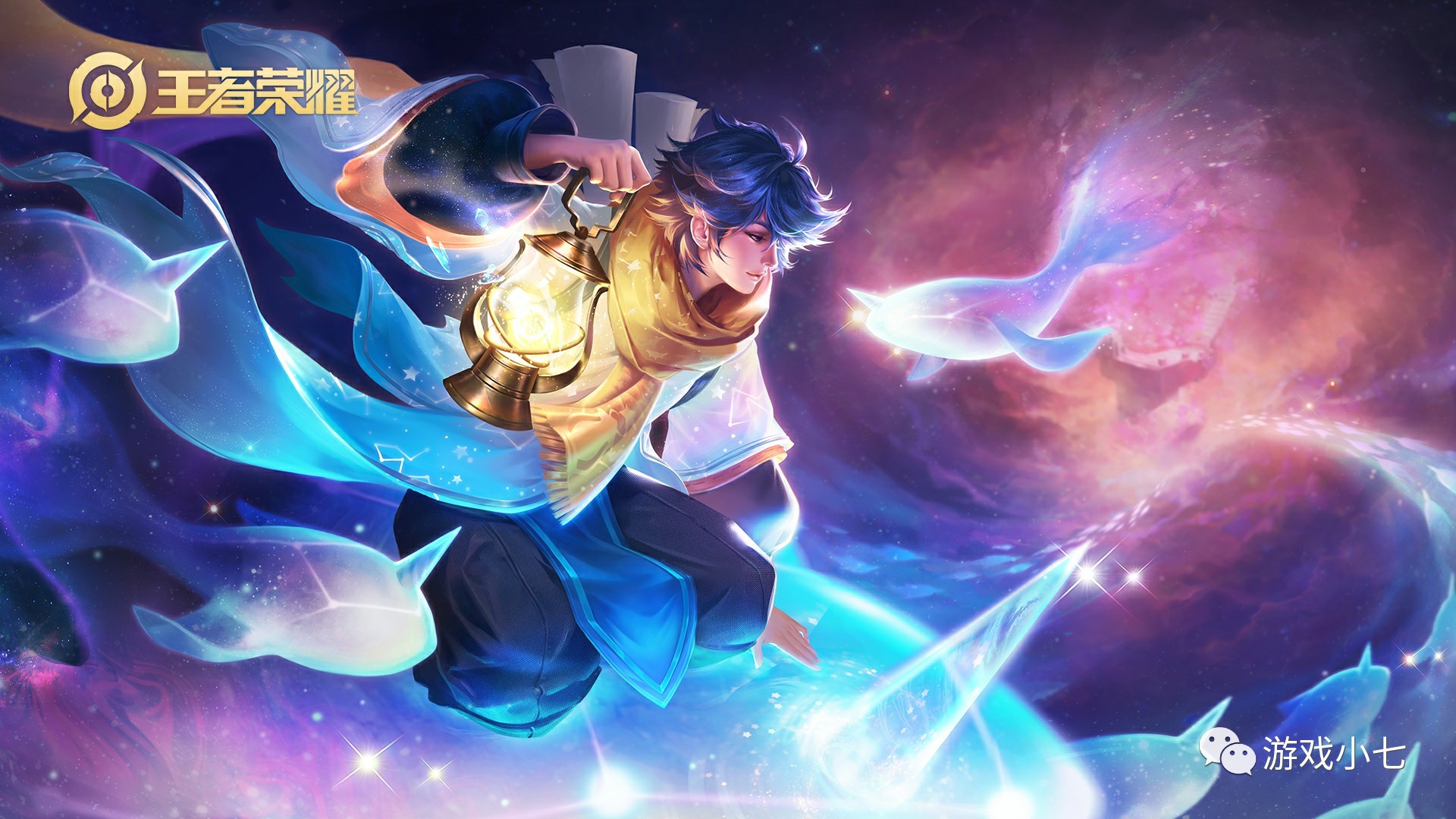 至关重要 至关重要