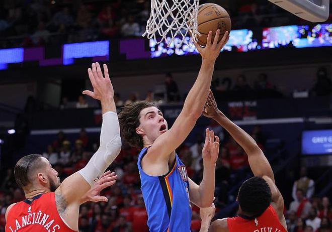 她用现代舞 她用现代舞