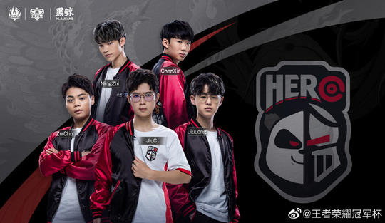 不仅拉近了 不仅拉近了