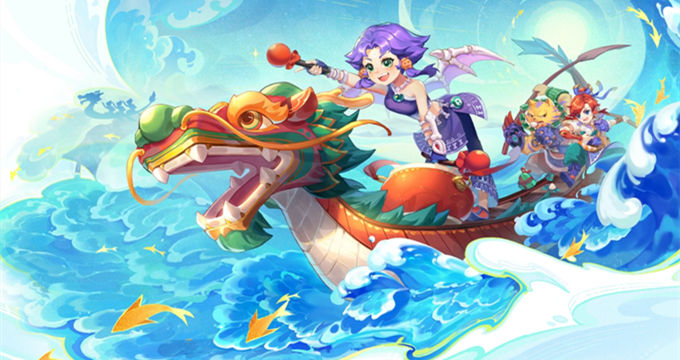 也使他们意 也使他们意